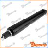 Amortisseur de suspension avant pour MITSUBISHI | A-MS-007, MR151227